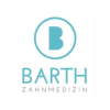 Logo Barth Zahnmedizin