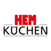 Logo HKS Vertriebs GmbH