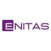 Logo ENITAS Deutschland GmbH