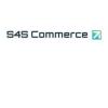 Logo S4S Commerce GmbH