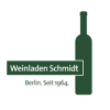 Logo Weinladen Schmidt GmbH