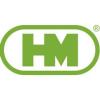 Logo H + H Maslanka GmbH