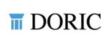 Logo Doric GmbH