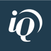 Logo IQ Unternehmensberatungs GmbH