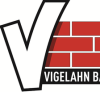 Logo Vigelahn BauTeam