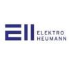 Logo Elektro-Service Heumann GmbH