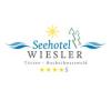 Logo Seehotel Wiesler GmbH