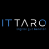 Logo ITTARO GmbH