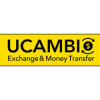 Logo Ucambio Exchange & Money Transfer GmbH