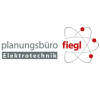 Logo Planungsbüro Fiegl GmbH