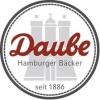 Logo Bäckerei und Konditorei L.Daube KG