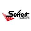 Logo Seifert Haustechnik GmbH