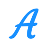 Logo Aplano