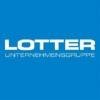 Logo Gebr. Lotter KG | Abteilung Betonstahl