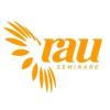 Logo Team Rau Seminare