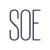 Logo SOE Sperling + Önder Partnerschaft Steuerberatungsgesellschaft mbB