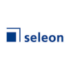 Logo seleon GmbH