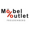 Logo Möbel Outlet 24