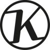 Logo Kumpan GmbH
