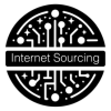 Logo internetsourcing.de