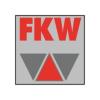 Logo FKW Fertigungsmaschinenbau Kilgenstein Wiesen GmbH