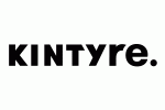 Logo Kintyre Management GmbH