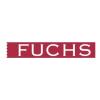 Logo Leder-Fuchs e.K.