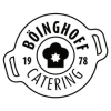 Logo Böinghoff Catering & Event GmbH & Co. KG