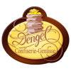 Logo Confiserie Dengel