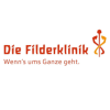 Logo Filderklinik gGmbH