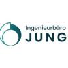 Logo Ingenieurbüro Jung GmbH