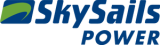 Logo SkySails Power GmbH