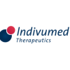 Logo Indivumed GmbH