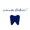 Logo Wunschlachen Berlin