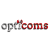 Logo Opticoms GmbH