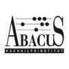 Logo Abacus-Nachhilfeinstitut Guido Flemmig