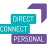 Logo DIRECT CONNECT PERSONAL