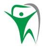 Logo Praxis für Zahngesundheit | Dr. Markus Traub & Kollegen