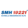 Logo SMH Krankentransport GmbH