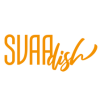 Logo SVAAdish GmbH