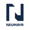 Logo Neumayr GmbH