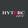 Logo HYTORC Seis GmbH