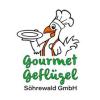 Logo Gourmet Geflügel Söhrewald GmbH