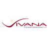 Logo Vivana Fitness & Wellnesspark