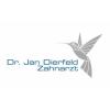 Logo Zahnzentrum Rosenheim Dr. Jan Dierfeld