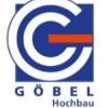 Logo Göbel Hochbau GmbH