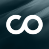 Logo cofenster GmbH