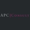 Logo APC Consult
