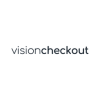 Logo visioncheckout