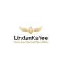 Logo LindenKaffee GmbH